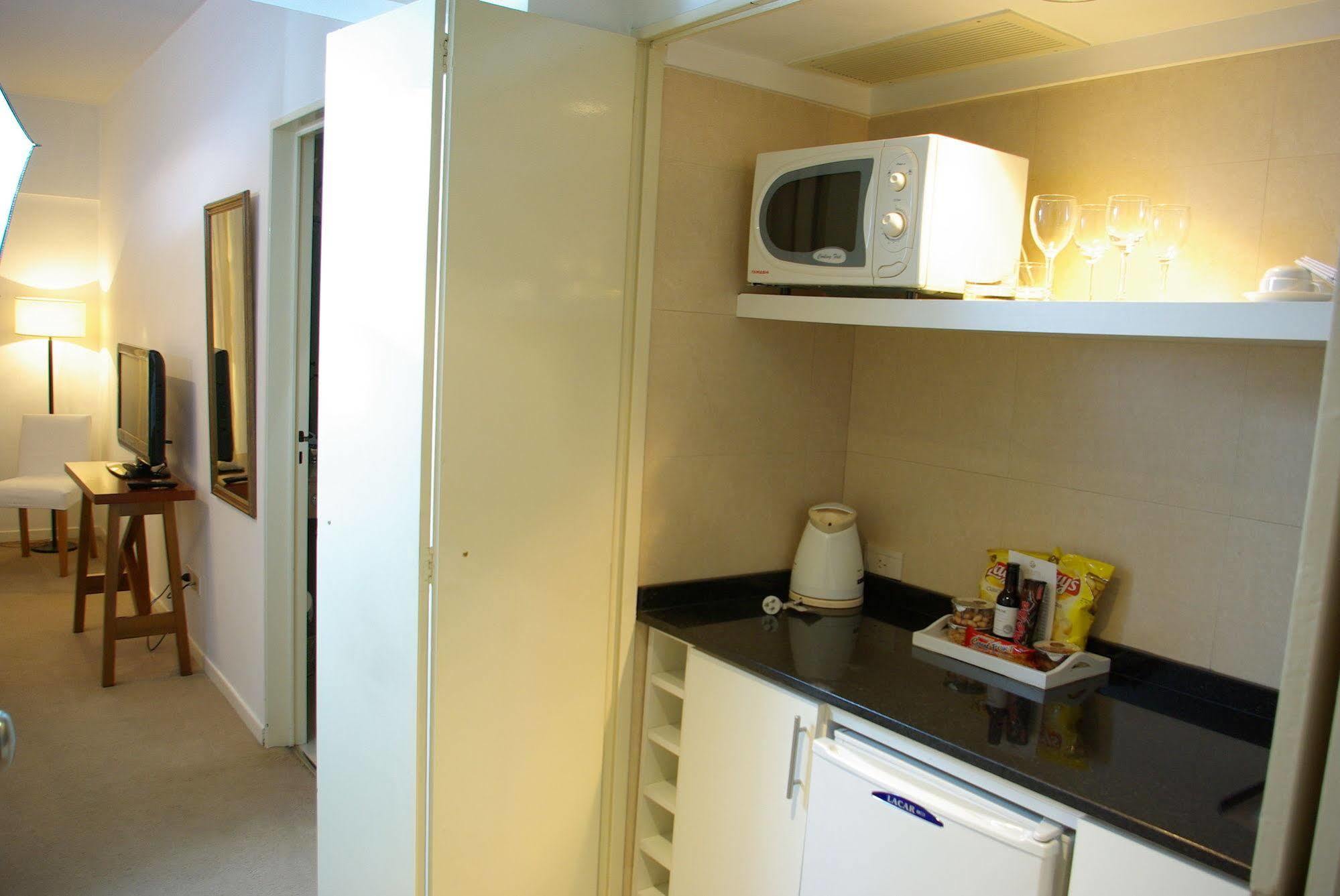 Loi Suites Arenales Μπουένος Άιρες Εξωτερικό φωτογραφία
